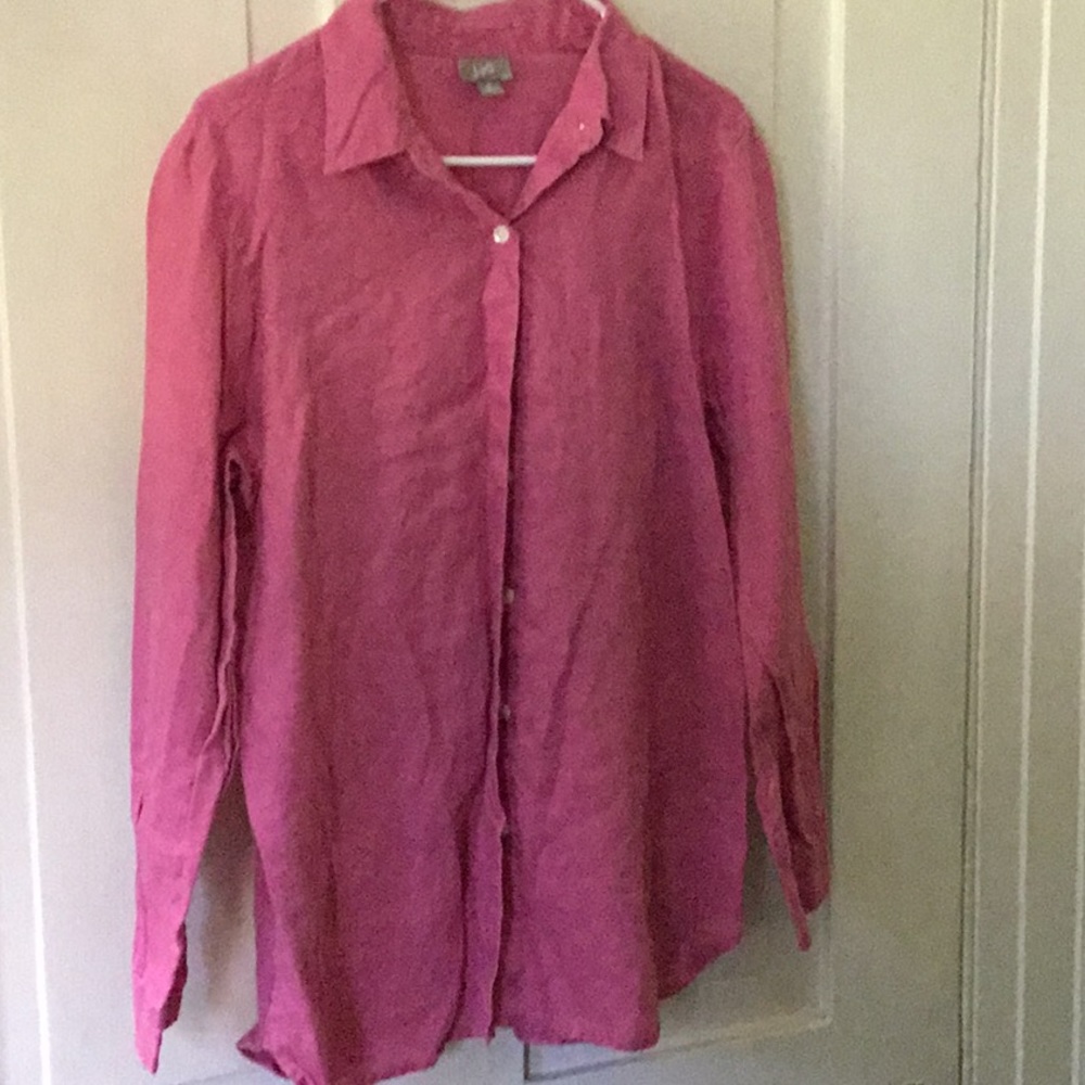 J Jill shirt